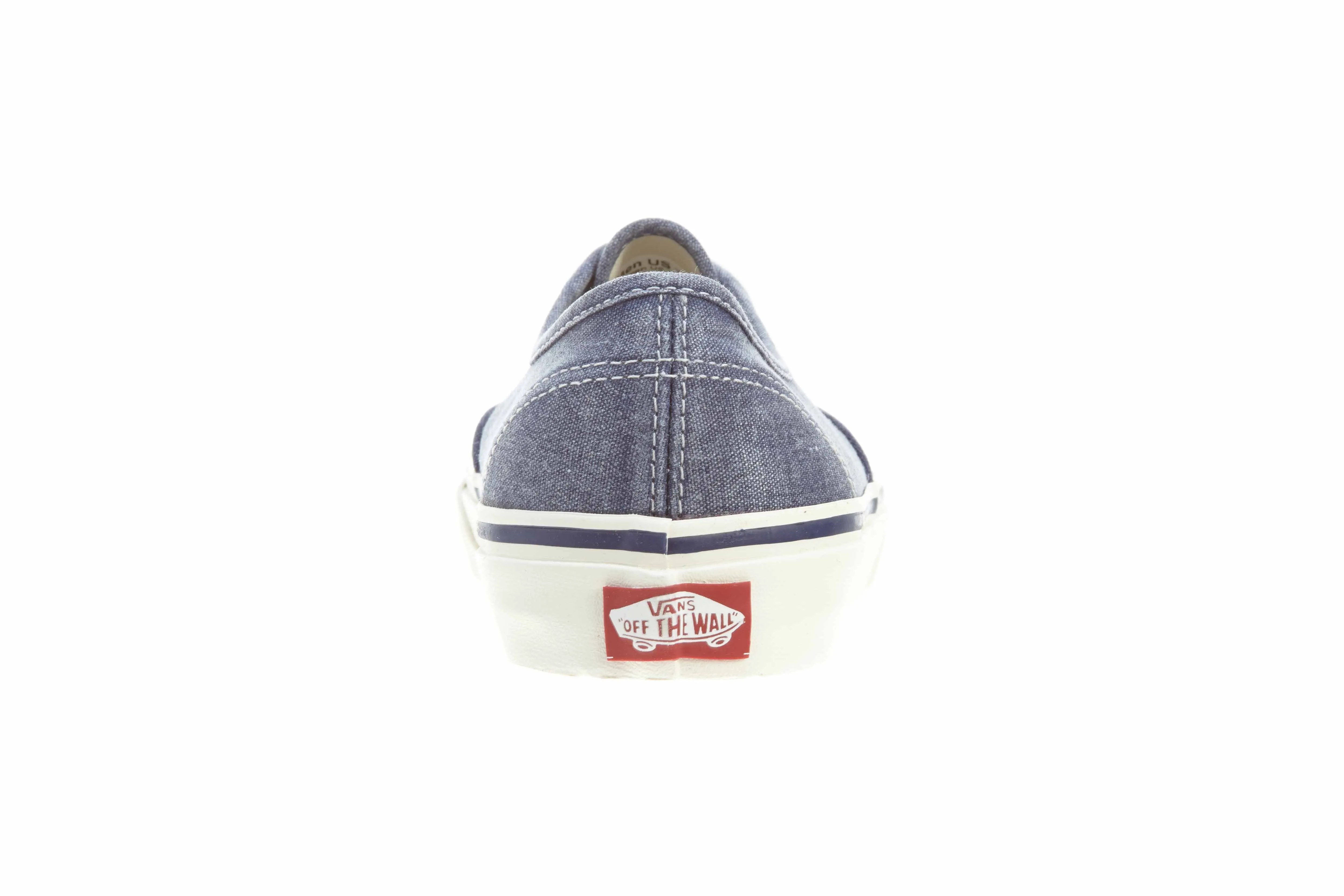 Vans Authentic Unisex Style # Vn-0Qer