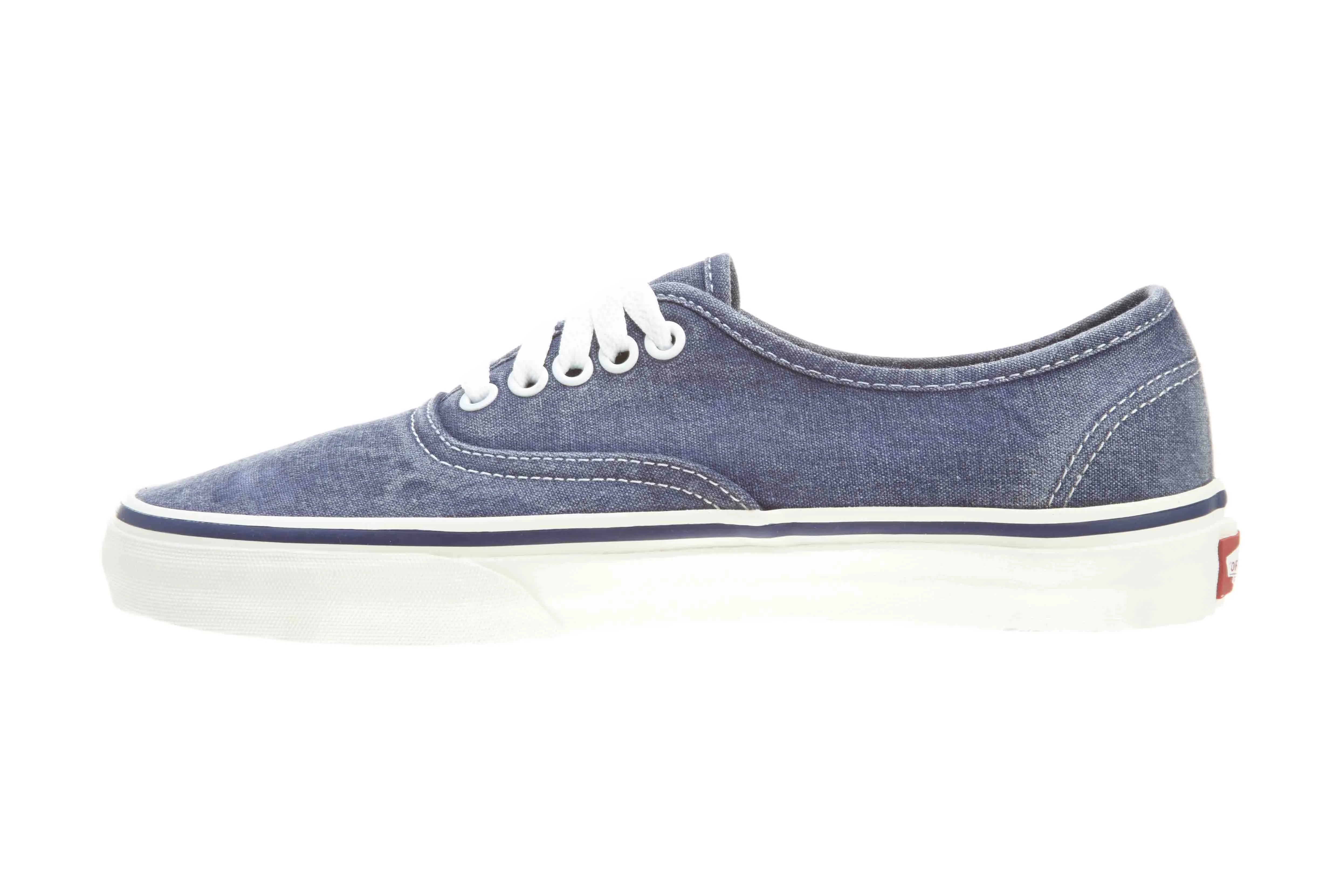 Vans Authentic Unisex Style # Vn-0Qer