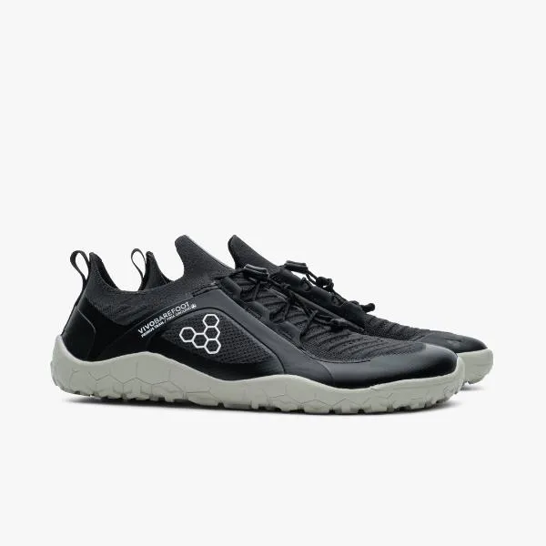 VIVOBAREFOOT - Men's Primus Trail Knit FG