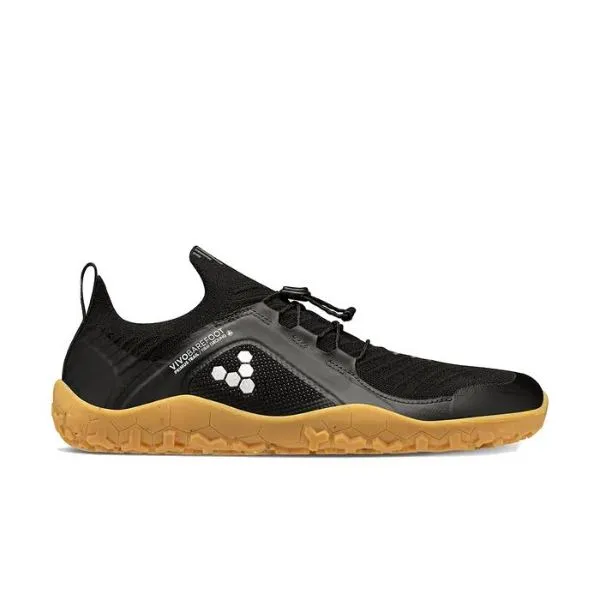 VIVOBAREFOOT - Men's Primus Trail Knit FG