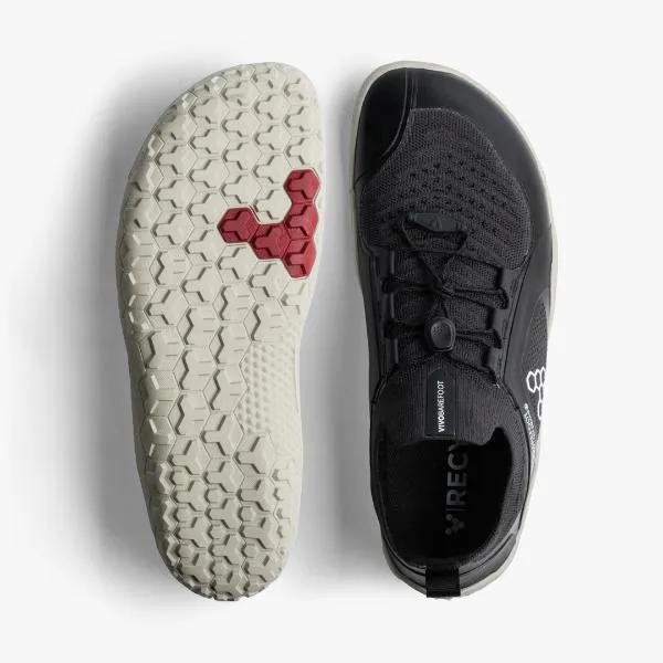 VIVOBAREFOOT - Men's Primus Trail Knit FG