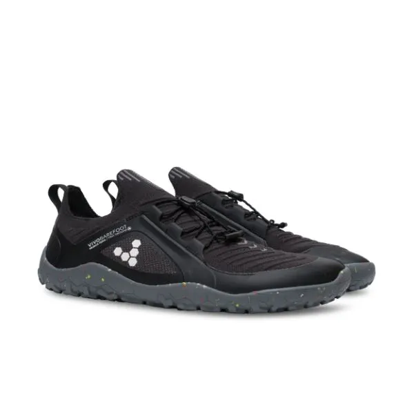 VIVOBAREFOOT - Men's Primus Trail Knit FG