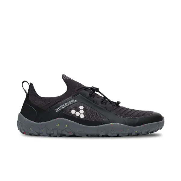 VIVOBAREFOOT - Men's Primus Trail Knit FG