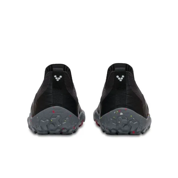 VIVOBAREFOOT - Men's Primus Trail Knit FG