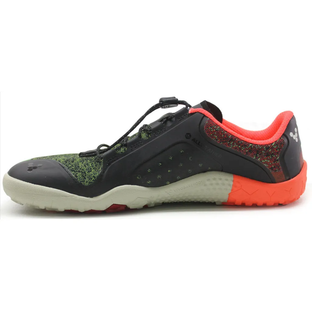 Vivobarefoot Primus Trail III All Weather FG Textile Women's Trainers