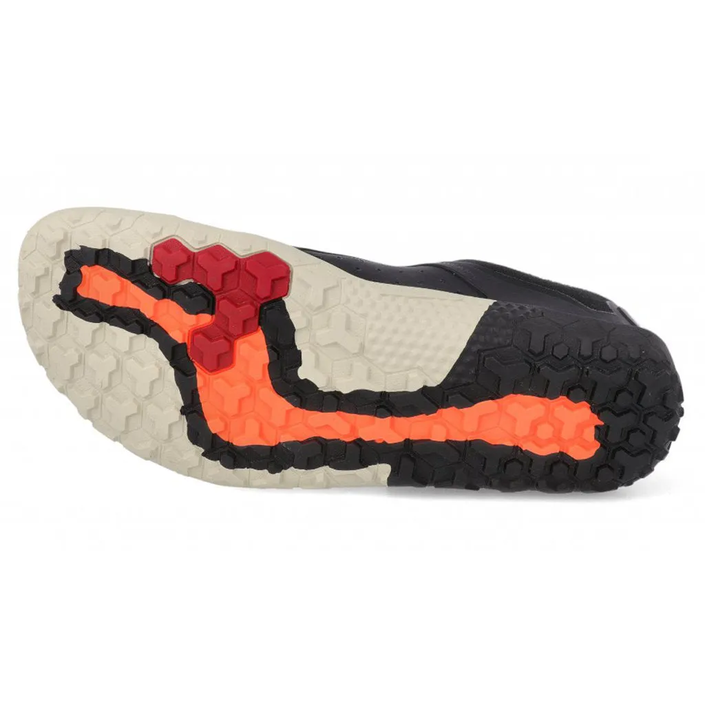 Vivobarefoot Primus Trail III All Weather FG Textile Women's Trainers