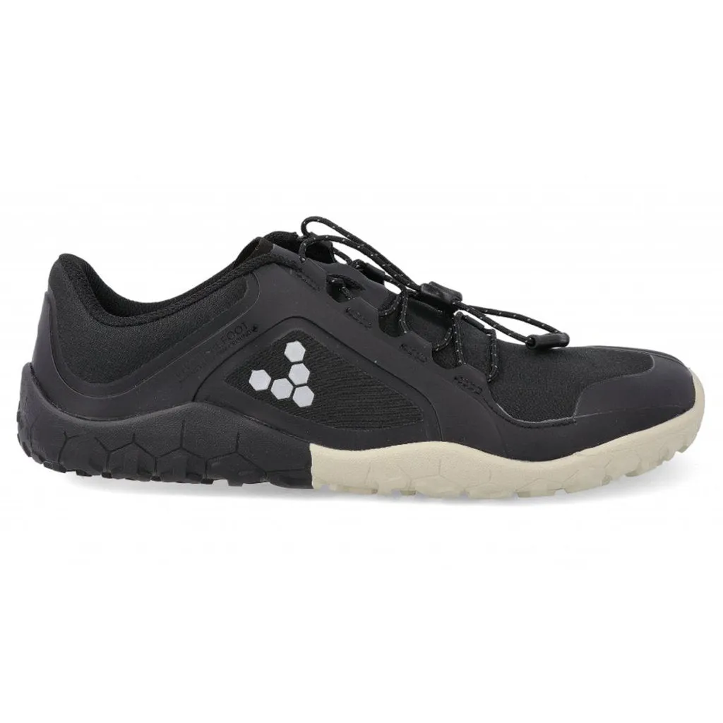 Vivobarefoot Primus Trail III All Weather FG Textile Women's Trainers