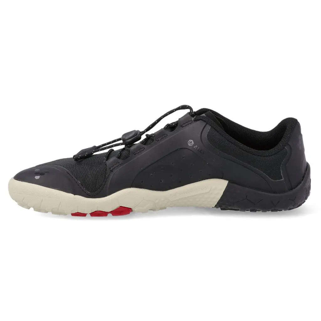 Vivobarefoot Primus Trail III All Weather FG Textile Women's Trainers