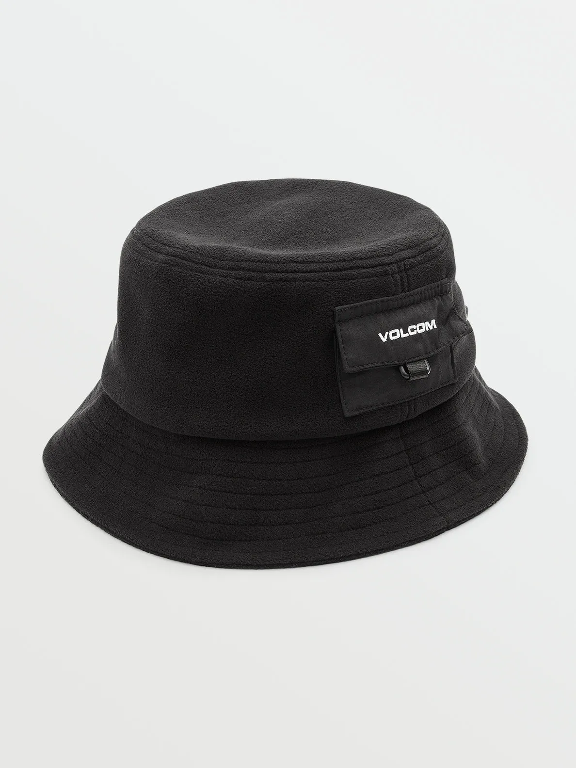 VOLCOM BUCKET HAT