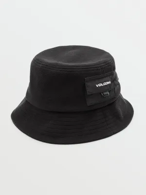 VOLCOM BUCKET HAT