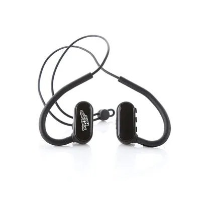 Wireless Sports Earpiece