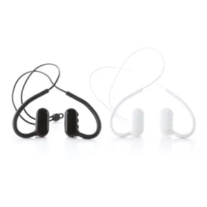 Wireless Sports Earpiece