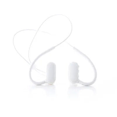 Wireless Sports Earpiece