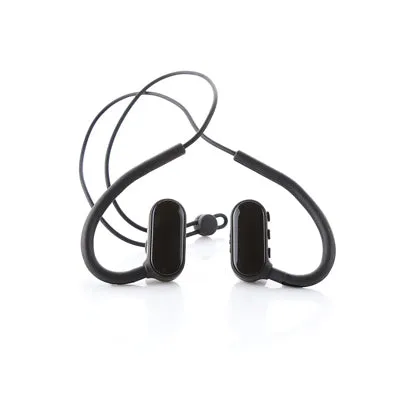 Wireless Sports Earpiece