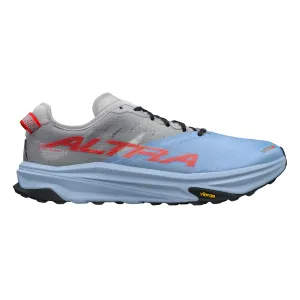 Womens Altra Mont Blanc Carbon