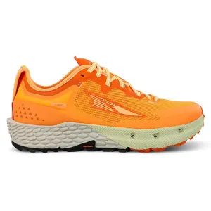 Women's Altra Timp 4