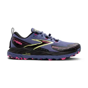 Women's Brooks Cascadia 18 GTX