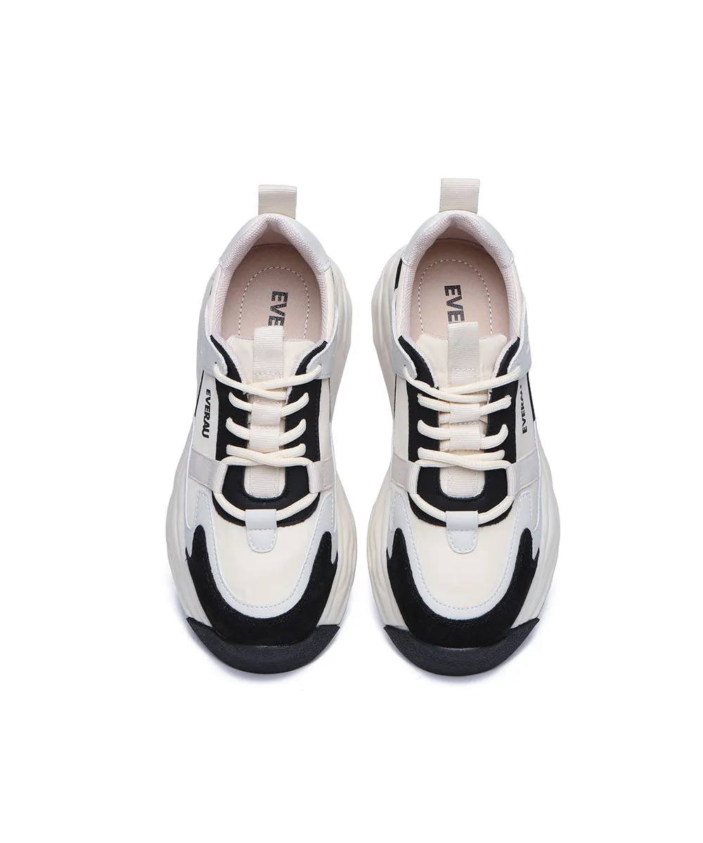 Women’s Ellie Sneaker