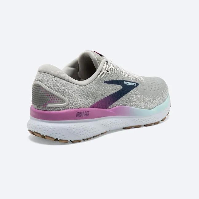 WOMEN'S GHOST 16