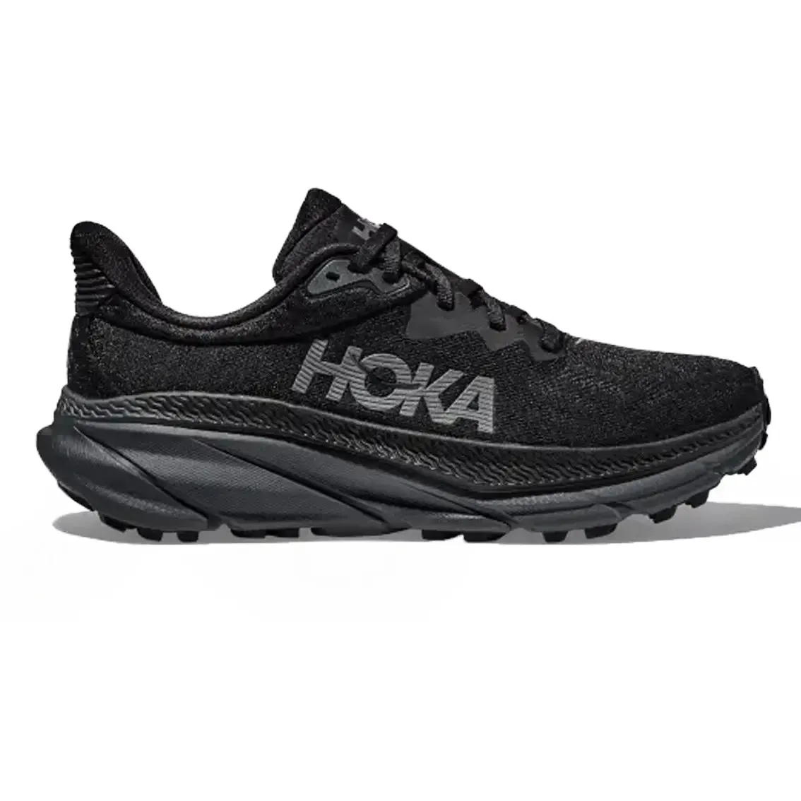 Womens HOKA Challenger ATR 7 (Wide)