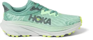 WOMEN'S HOKA CHALLENGER ATR 7