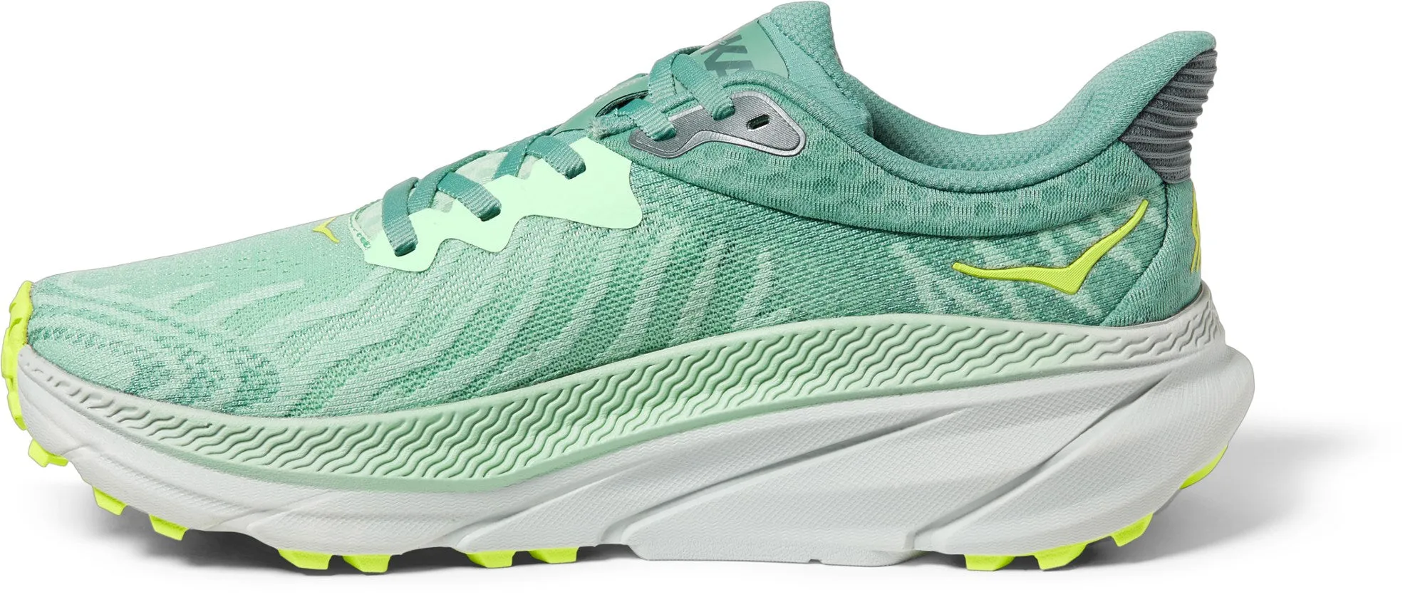 WOMEN'S HOKA CHALLENGER ATR 7