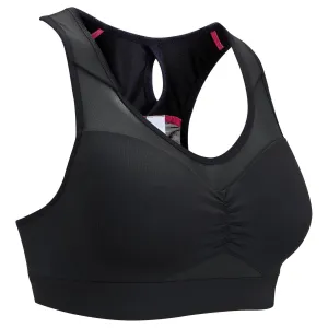 Women's Running Sports Bra Comfort