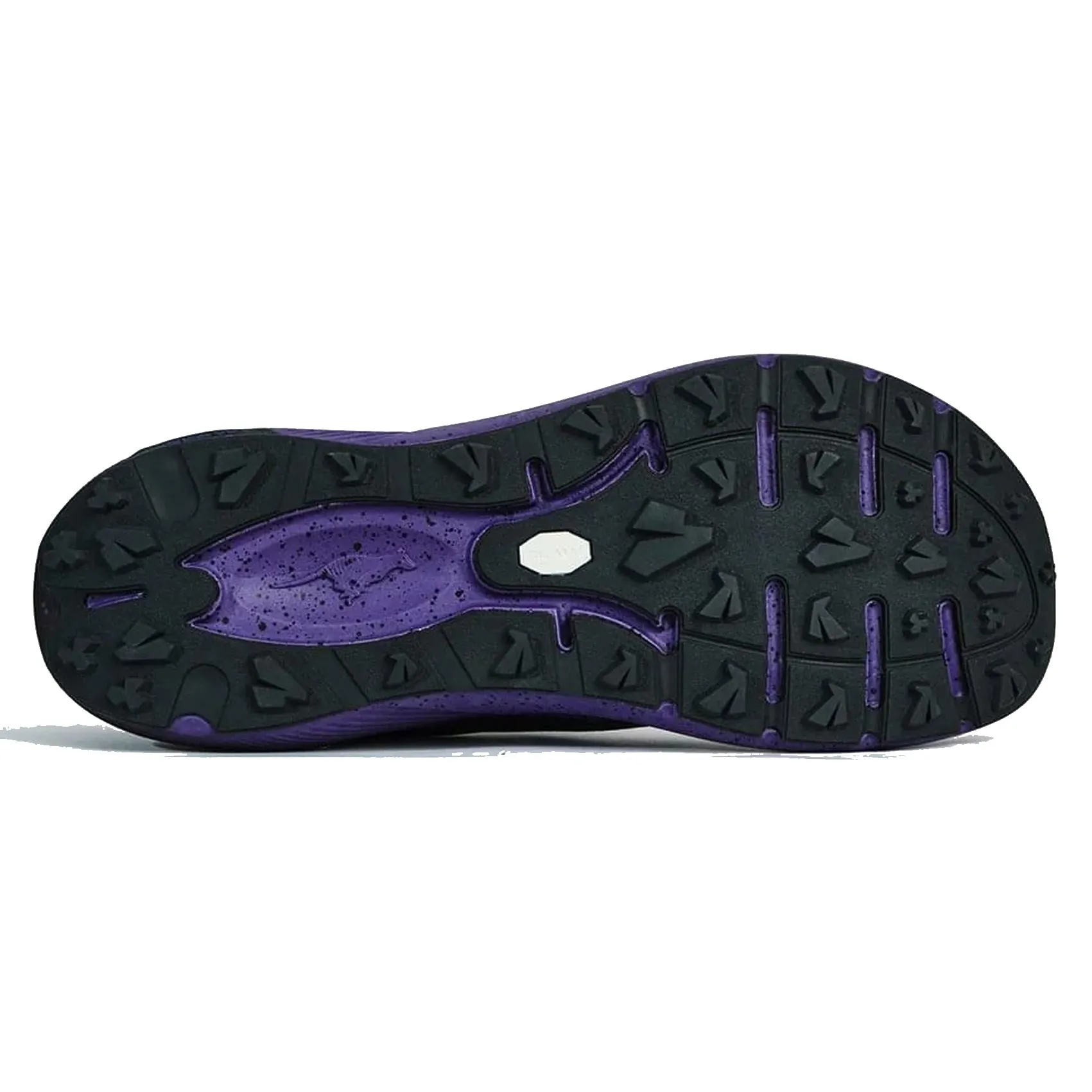 Womens Tarkine Trail Devil