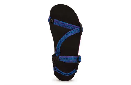 Xero Sandals - Z-Trail EV (Women)