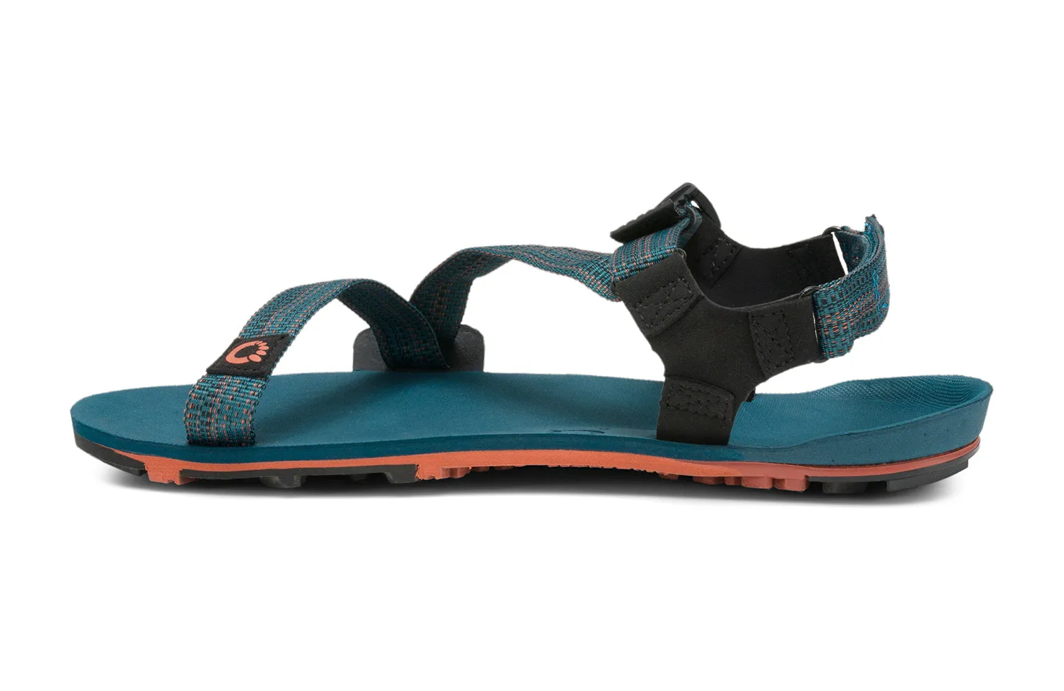 Xero Sandals - Z-Trail EV (Women)