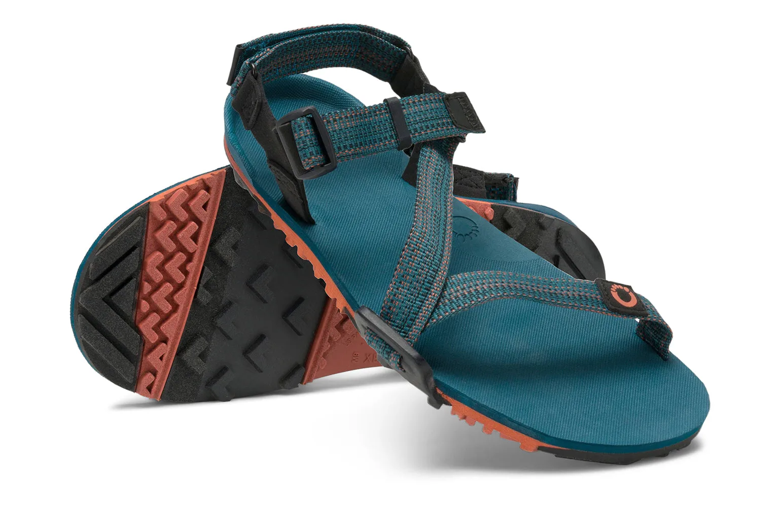 Xero Sandals - Z-Trail EV (Women)