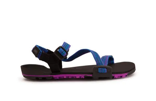 Xero Sandals - Z-Trail EV (Women)