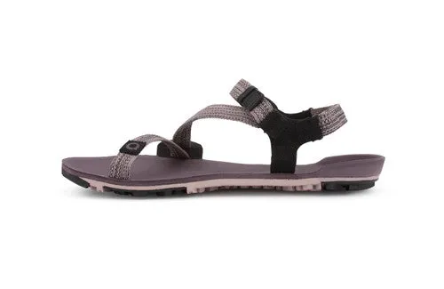 Xero Sandals - Z-Trail EV (Women)