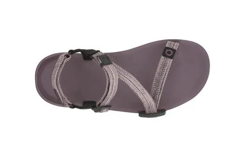 Xero Sandals - Z-Trail EV (Women)