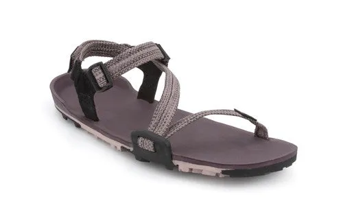 Xero Sandals - Z-Trail EV (Women)