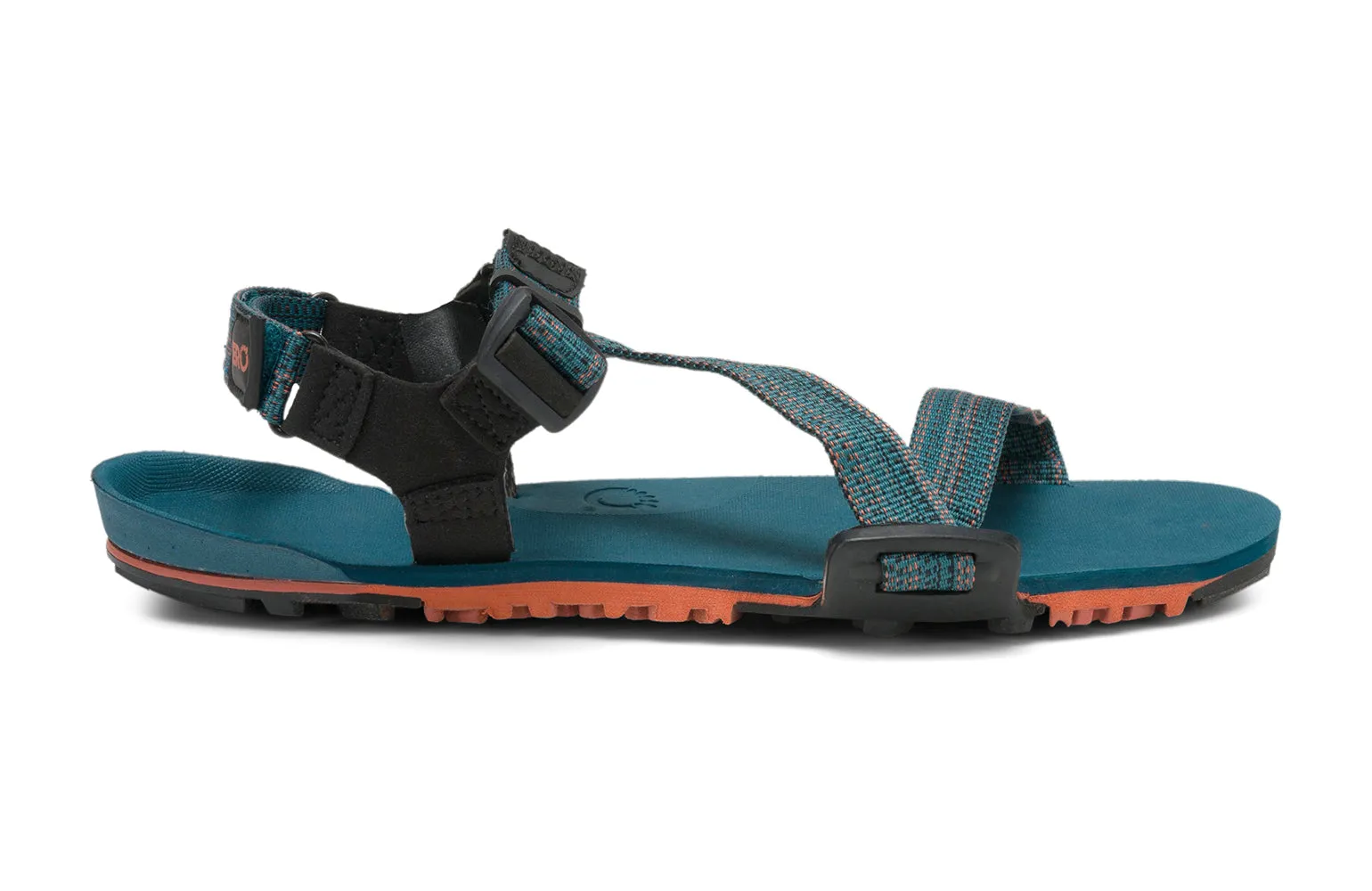 Xero Sandals - Z-Trail EV (Women)