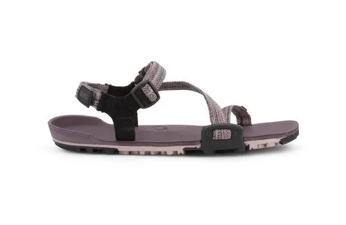 Xero Sandals - Z-Trail EV (Women)