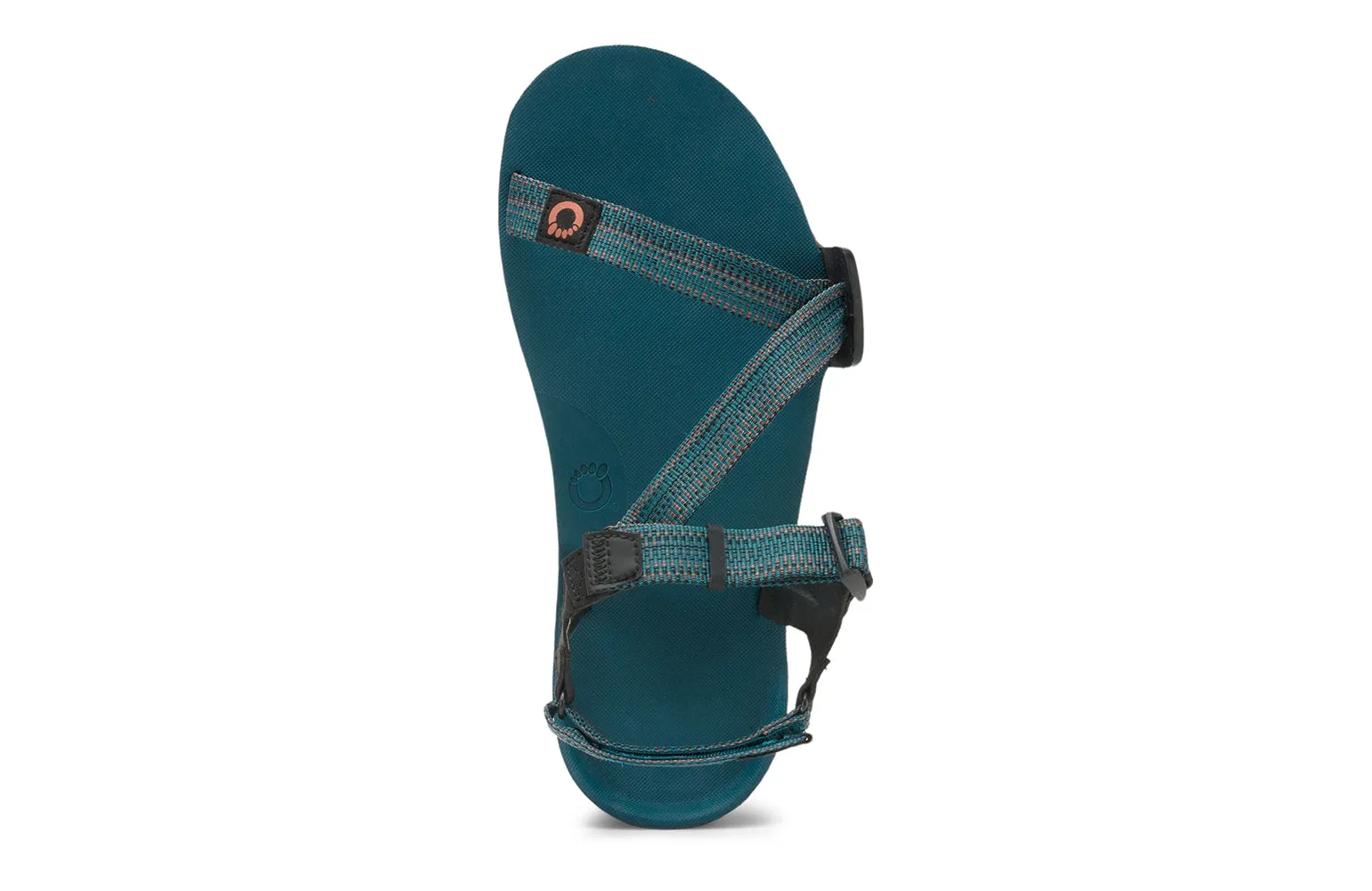 Xero Sandals - Z-Trail EV (Women)