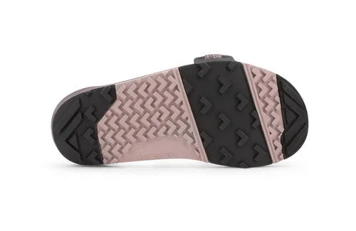 Xero Sandals - Z-Trail EV (Women)