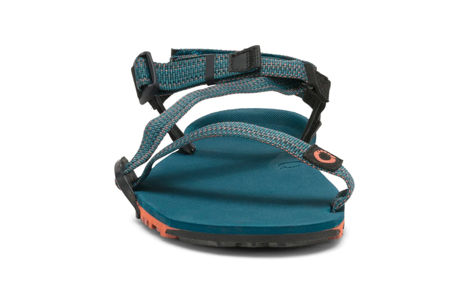 Xero Sandals - Z-Trail EV (Women)