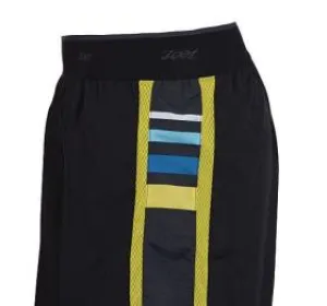 Zoot Short Run Mens 101 8"